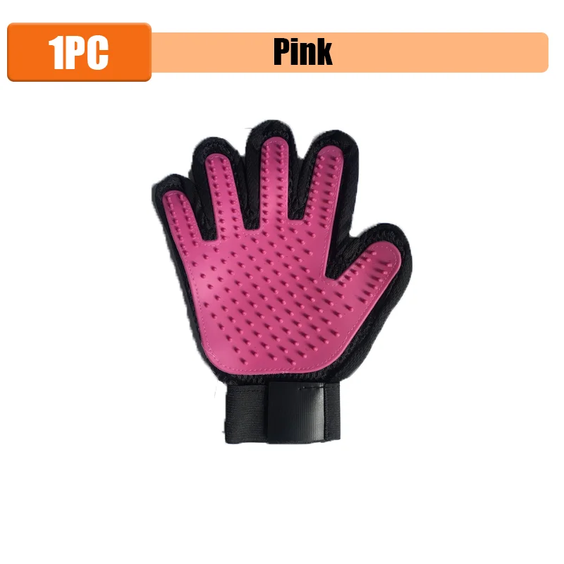 1PC Pink