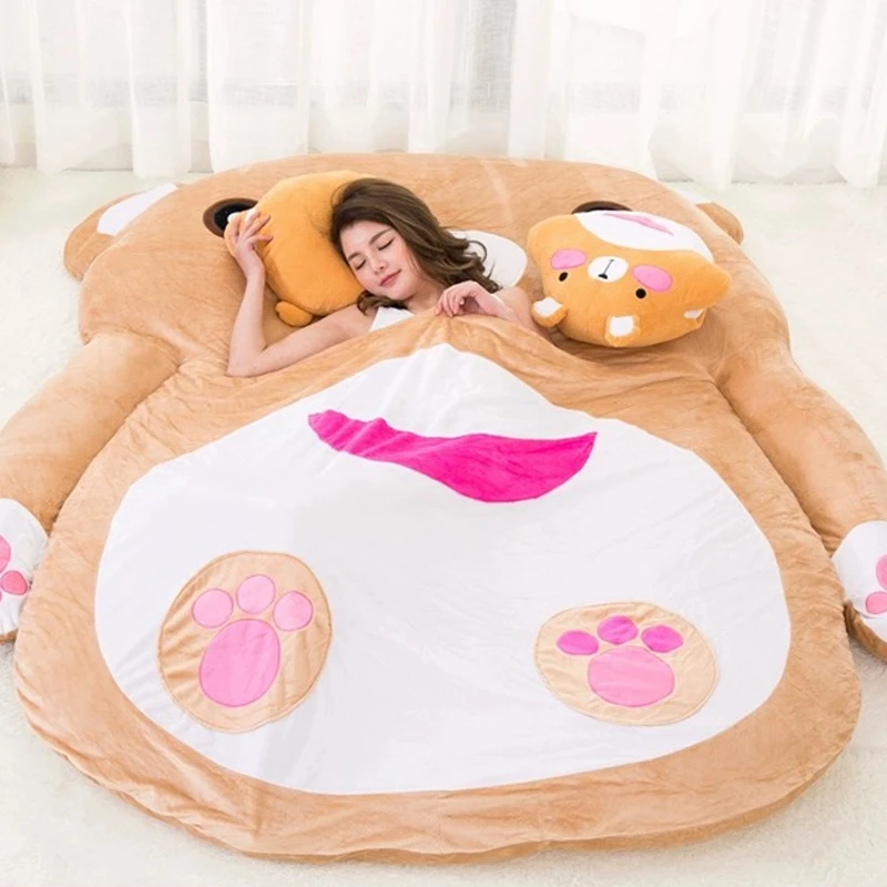 Slide image c8ff34d614f24d6bba1f644d3ed1baff