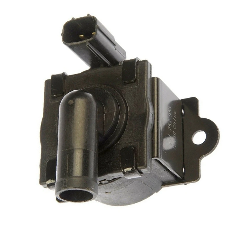 

17310-S0X-A02 паровой баллон, вентиляционный клапан для Honda Accord Civic Odyssey Acura TL Integra 911-752 17310-S01-A01, замена