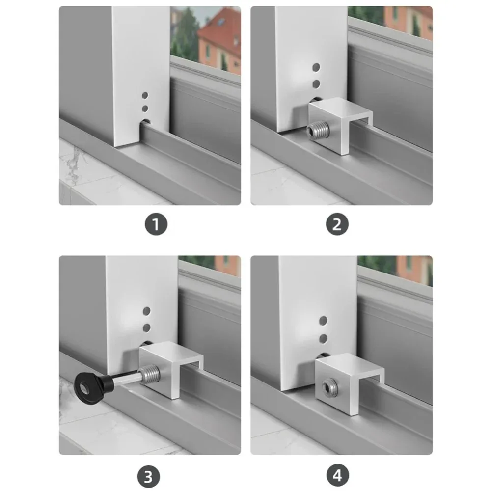 Slide image 58a2d856349043cf8a690196e61dbb63