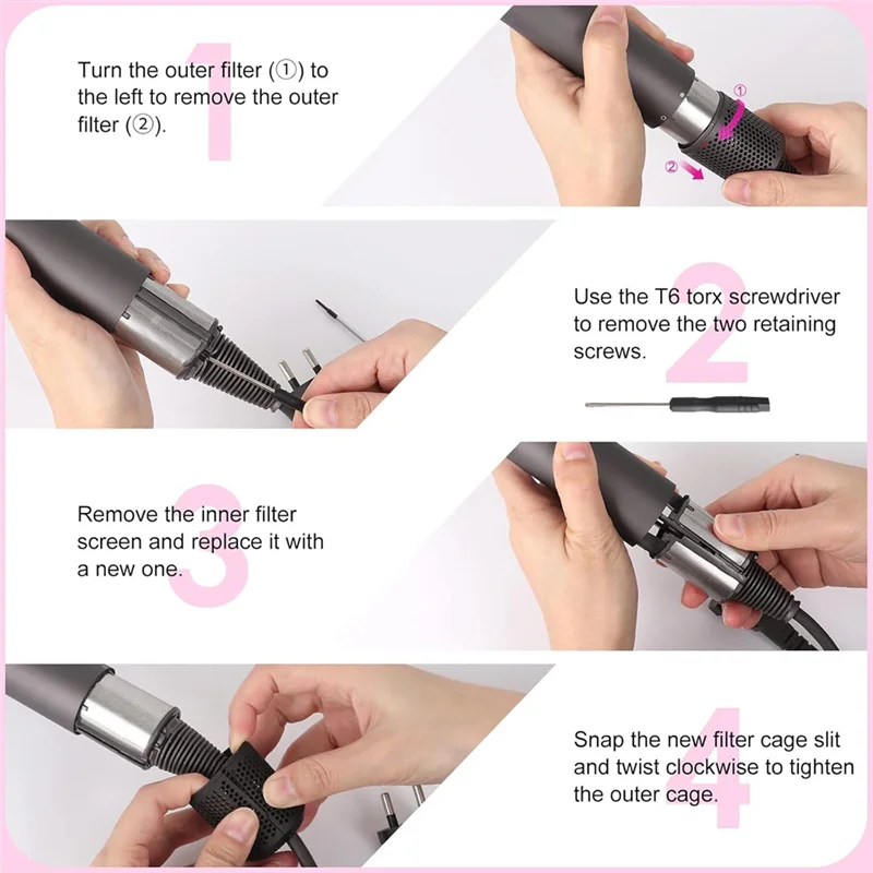 Slide image 7969262a53fe43b5b37ceecba2fa03c5