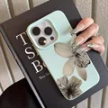 T11459Pistachi color