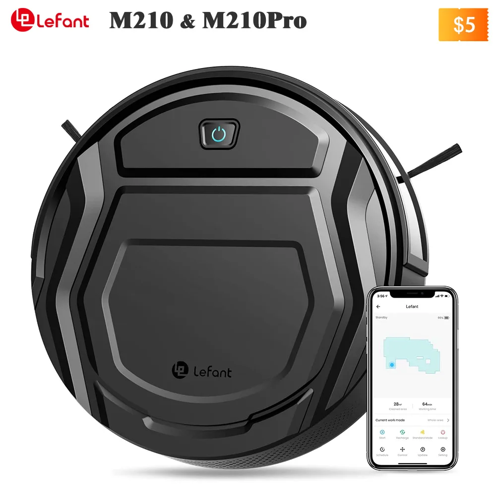 Lefant Vacuum Blinking Red While Charging edu.svet.gob.gt