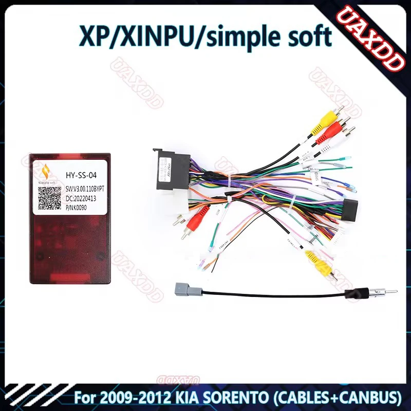 10.1-Inch Android Car Radio Stereo with Navigation and Multimedia Features