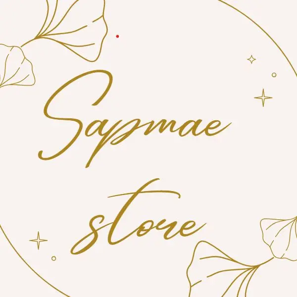 Sapmae Store