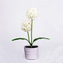 

Solar Powered Indoor Super Bright Decorative Gift Living Room Home Artificial Flower Bedsides Office Bedroom Desktop Led Light