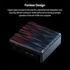 Maxtang Intel 12th Gen N100 Mini PC 16G RAM 1TB SSD Computer PC DDR4 M.2 2280 SATA Gaming PC With Win11 OS WIFI6 and BT5.2 6