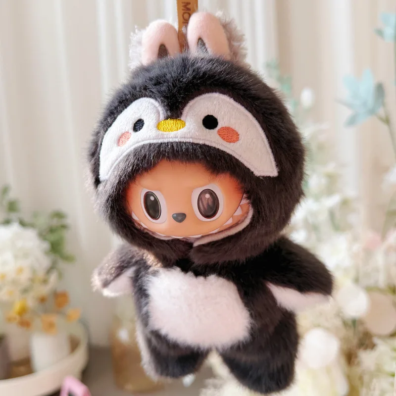 S035b02be50074e7fb9219e53210025c9R.jpg?width=800&height=800&hash=1600