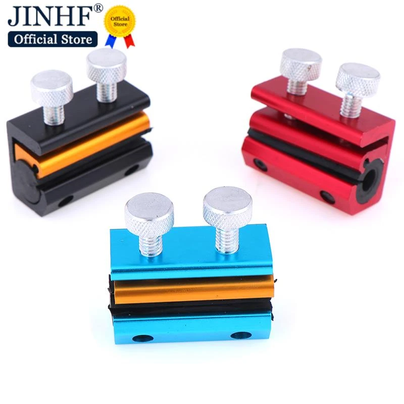 Throttle Clutch Brake Cable Tool Lubrication Tool Cable Lubrication