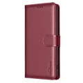 BF32-red