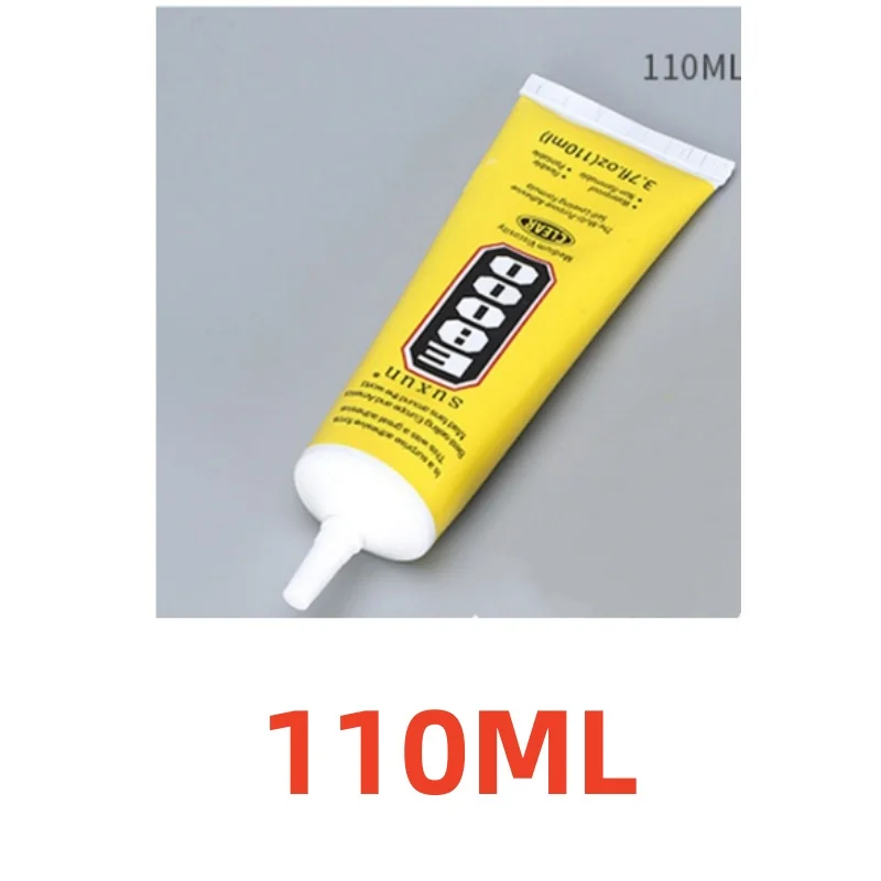 110ml