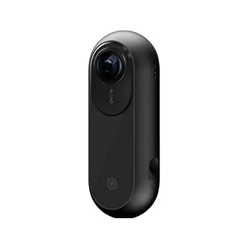 고화질 360 도 파노라마 스포츠 액션 비디오 카메라, Insta360 Go, 신제품