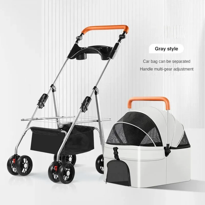 P6Y gray