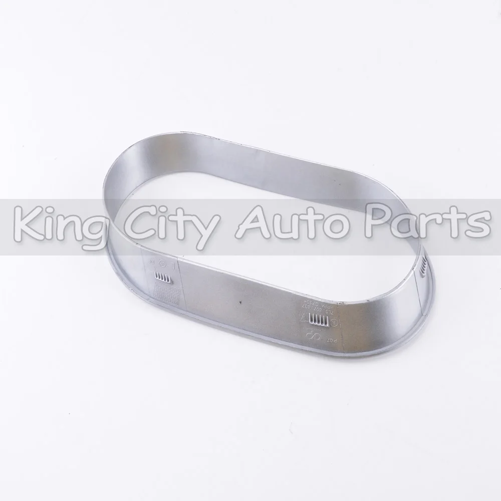 CAPQX For Porsche Cayenne 2009 ڵ ĸ    Ŀ, ũ  οƮ  г ĸ ĵ ȣ Ѳ 