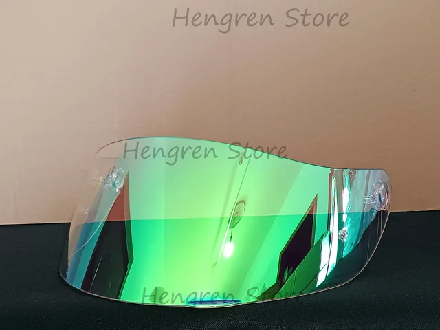 Gridwall Joining Connectors - Grid Panel Joiner Clips - Black - 25 Pieces - Foto 2