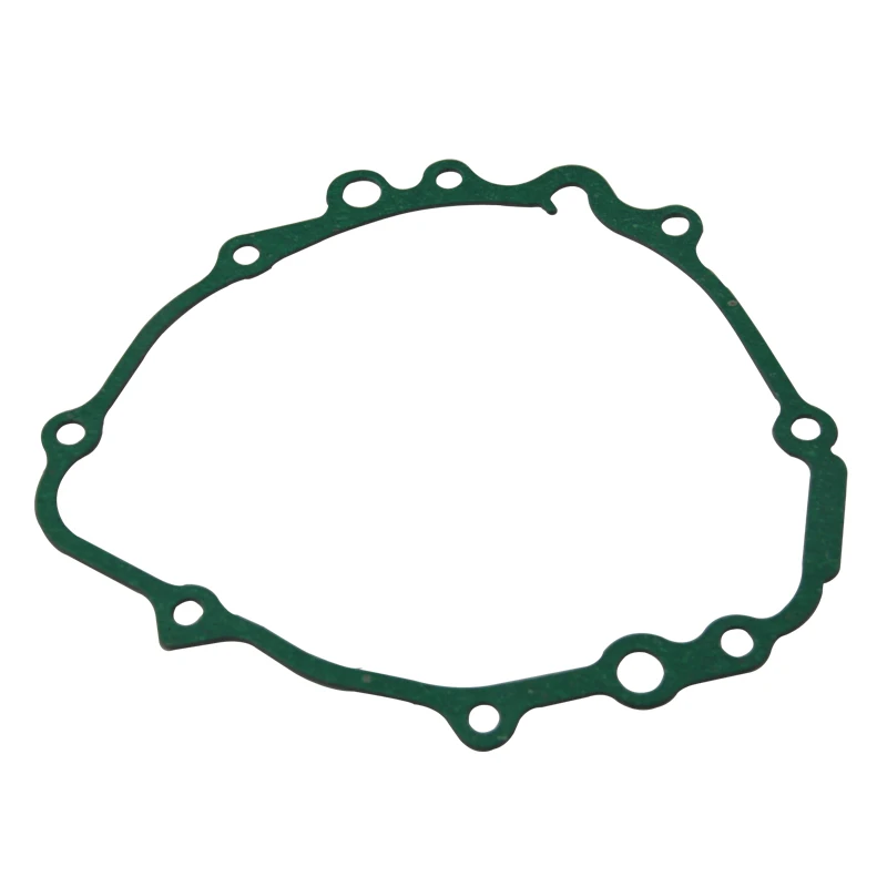 Guarnizione Coperchio Generatore Carter Sinistro Moto Per Honda Cbr 600 Rr Cbr600Rr 2003-2006