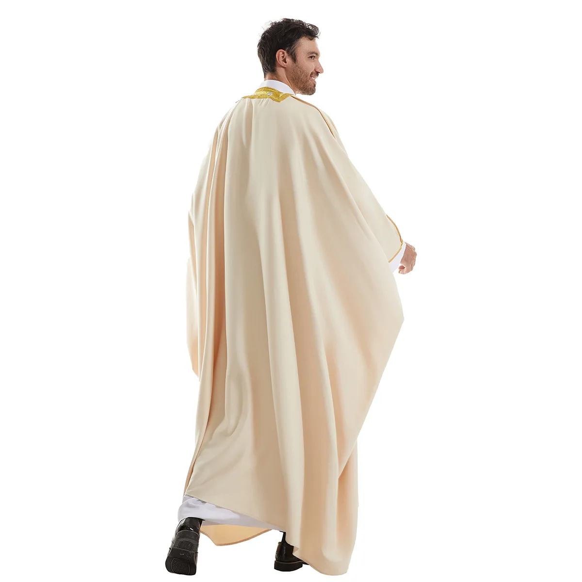 beige 6.jpg
