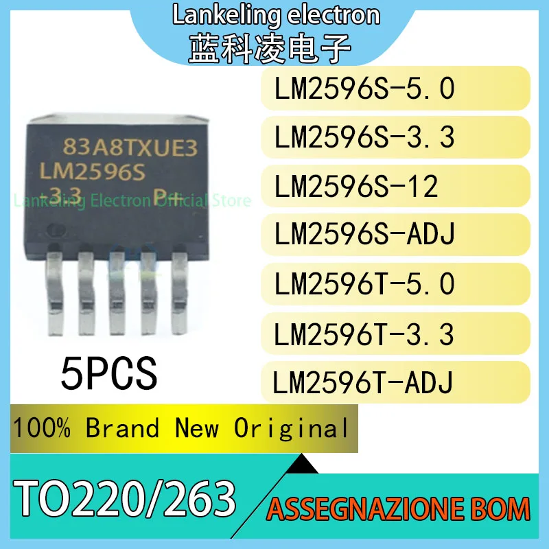 5PCS-LM2596S-5-0-LM2596S-3-3-LM2596S-12-LM2596S-ADJ-LM2596T-5-0-LM2596T.jpg
