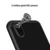 57345-5beba4.jpg MELROSE S9X mini smartphone indétectable - Mini Smartphone S9X, Android 6