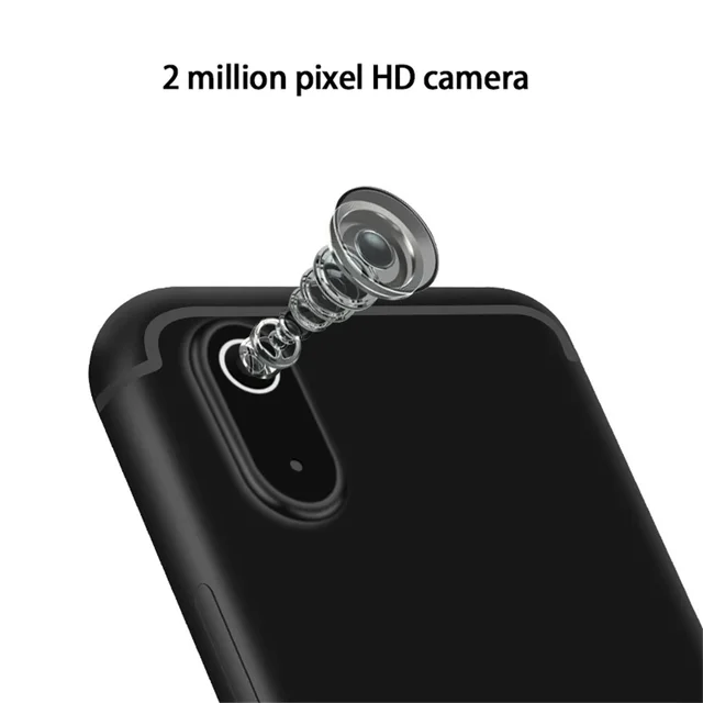 57345-5beba4.jpg MELROSE S9X mini smartphone indétectable - Mini Smartphone S9X, Android 6