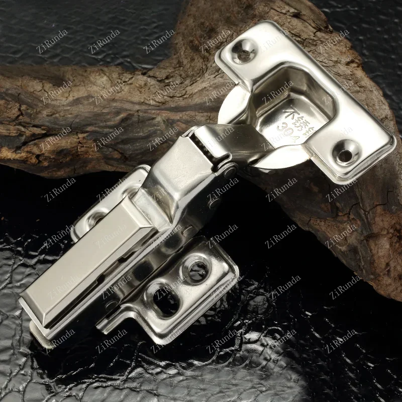 Slide image 49d85bba8c4a479b8f2aedebbb0e458a