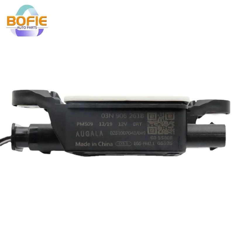 VW Crafter Man PM , PM , OEM 03N906261A 03N906261B 03N906261C 03N906261D