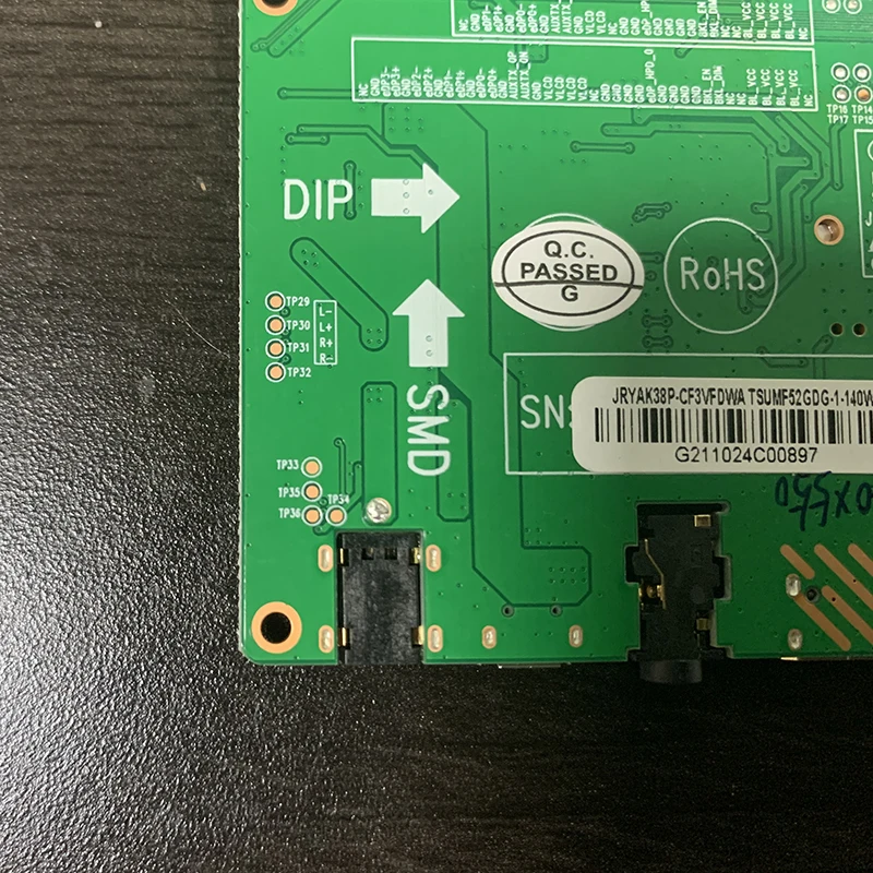 LESOWN IPS HD LCD ̵ ũ ÷ ,  PC HDMI ̵ Ʈġ  ũ ÷, 12.6 ġ, 1920x515