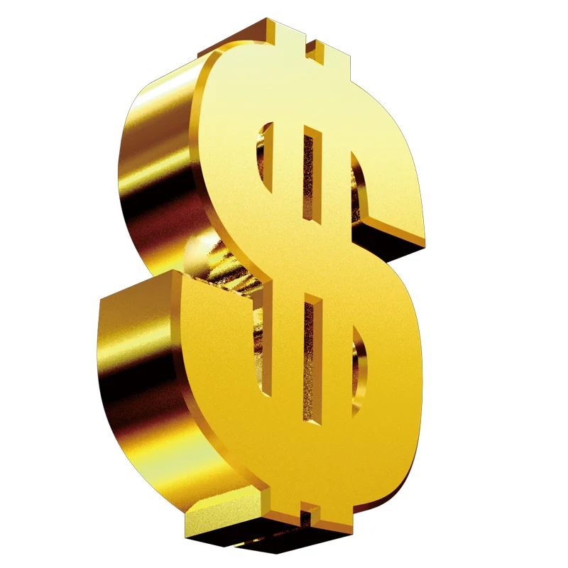 

Только для приближения товара, оплаты, оплаты и почтовых расходов