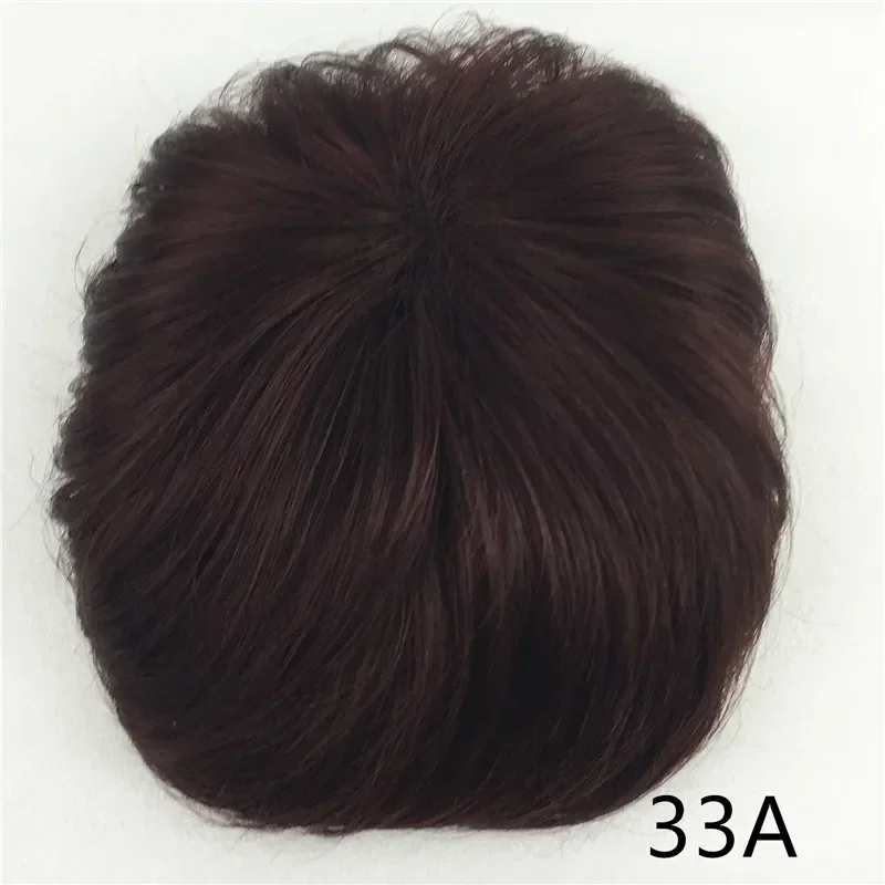 Colore 33A