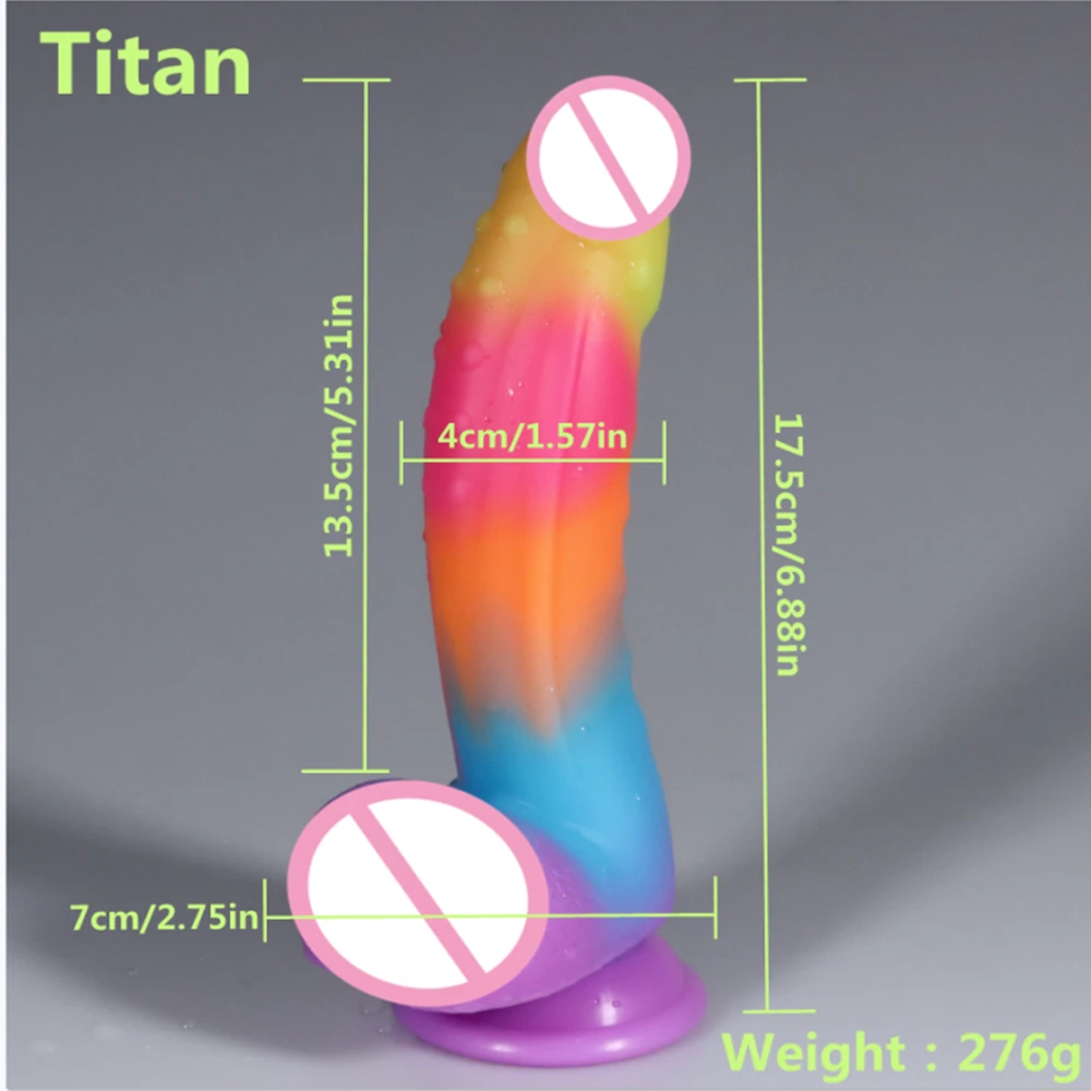 Үйдегі орыс ммф секс онлайн