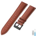LightBrown-BK