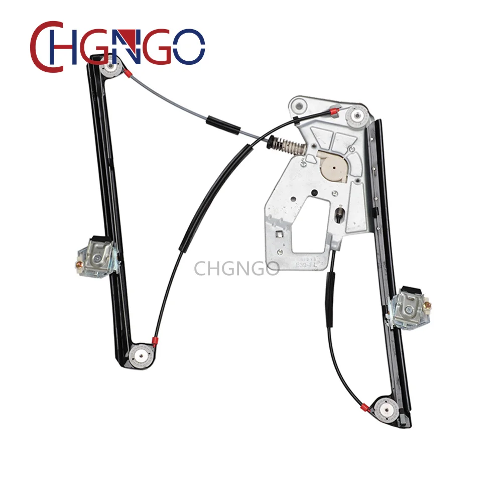 アリアス1枚 VERTEX Z33 フェアレディZ リヤスポイラー