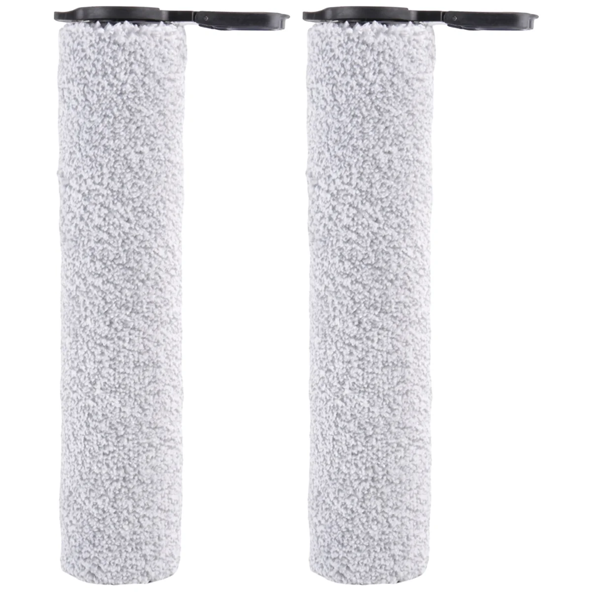 Slide image 3f69d0b2b6f7481ba60692e68faf9aa1