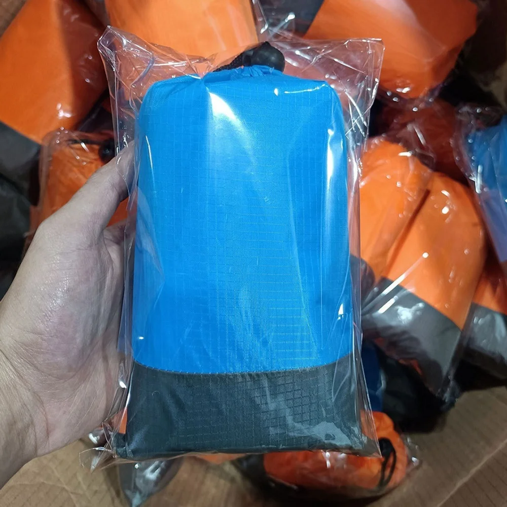 �߿� �淮 �޴�� ���̽� ���� ��ġ ��Ʈ, ��� ��ġ ���, ��ũ�� ķ�� �׶��� ��Ʈ ��Ʈ����, 2m * 2.1m