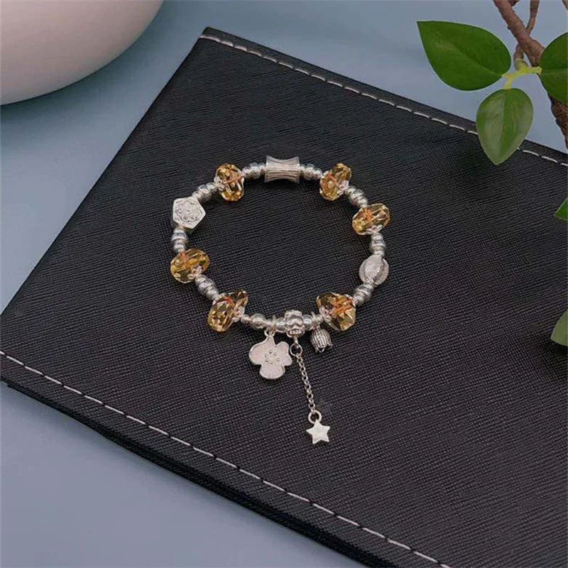   , S925 , DIY â ҳ   佺Ƽ Ʈ м ־