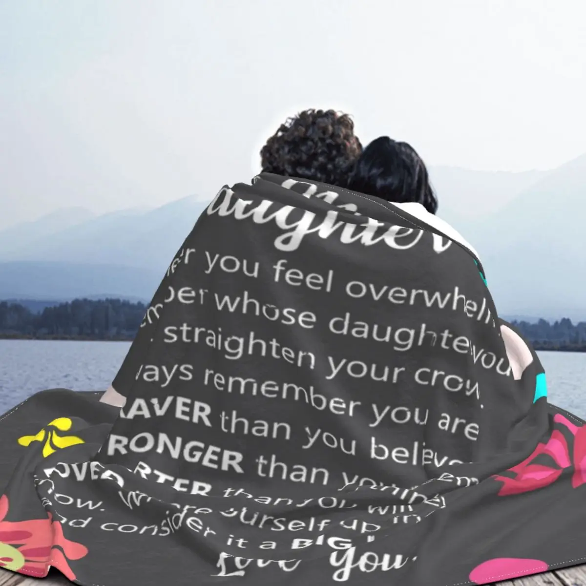 ���� ���� ���� �ƺ� ���, �� ������ ���� ���� �ö��� ��Ƽ�� ������ ������ ��� ������� �� ����