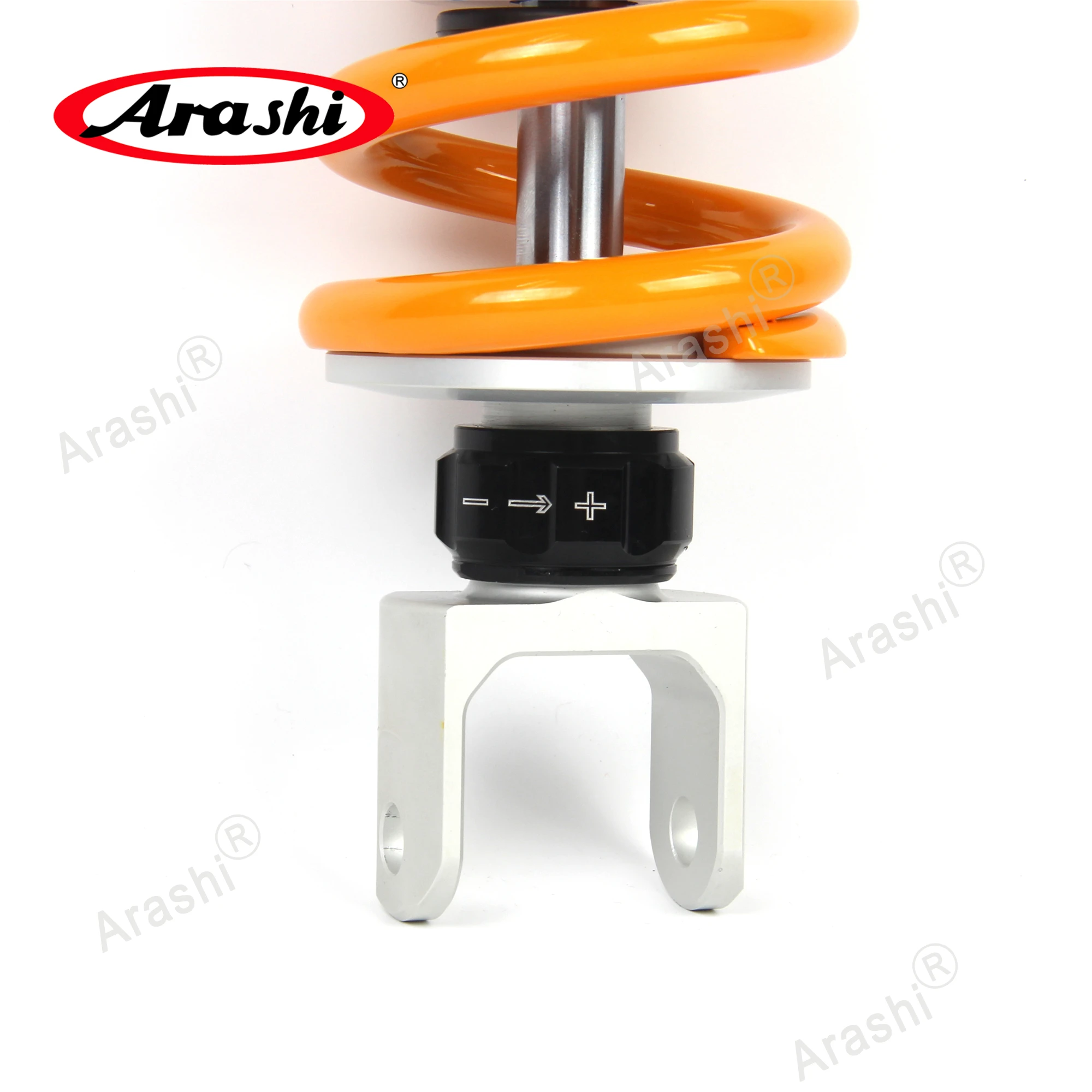 ƶ   ,  , ȥ CB400X CB 400 X / CB400F CB 400 F 2019 2020 2021, 315mm