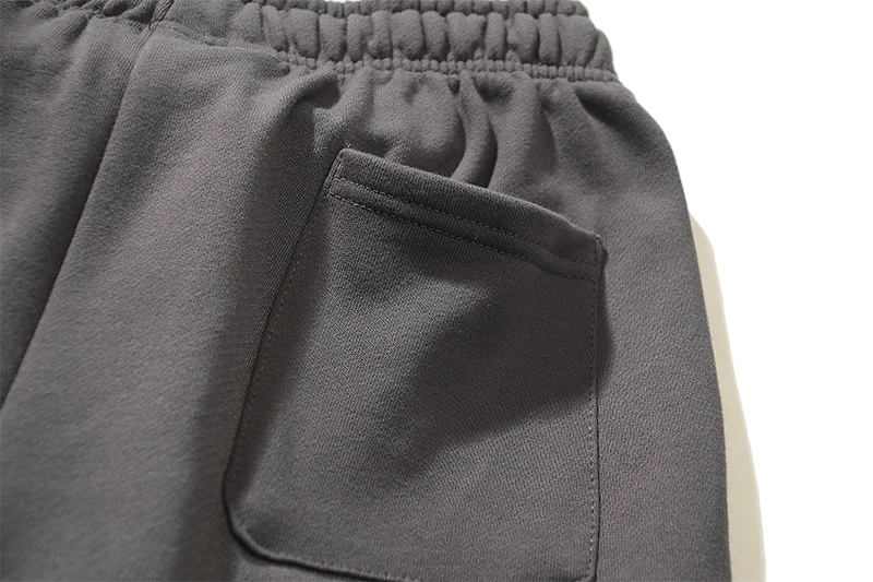     ĳ Ʈ νƮ ݹ, ༺ ִ 㸮, 混 ƮƮ, 5 Ʈ , 
