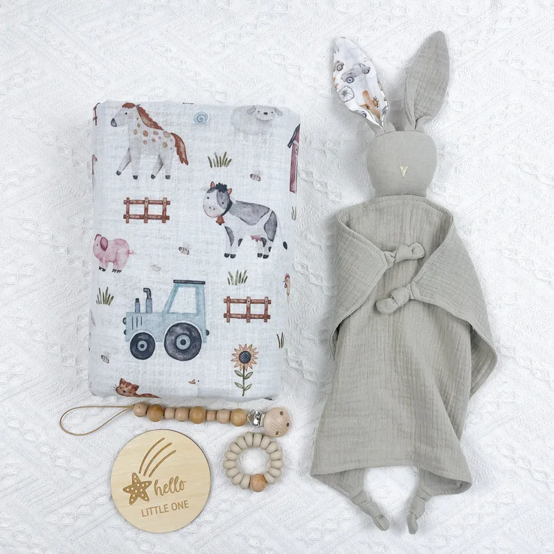   ��� ���� ��ư ���� ����Ʈ  �δ� ����, �Ϳ��� �䳢 ���� ����,  ��ǰ, ���� ���� ��Ʈ