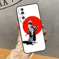 OP332