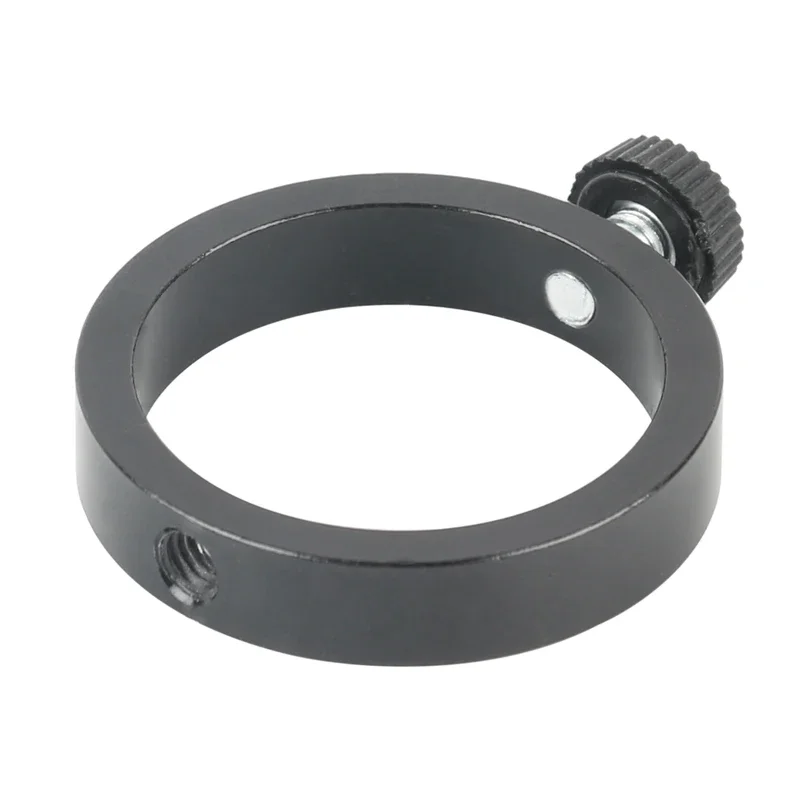 Anello Treppiede Per Obiettivo 70-200mm F4 - Collare Montaggio Universale In Lega Alluminio - Foto 8