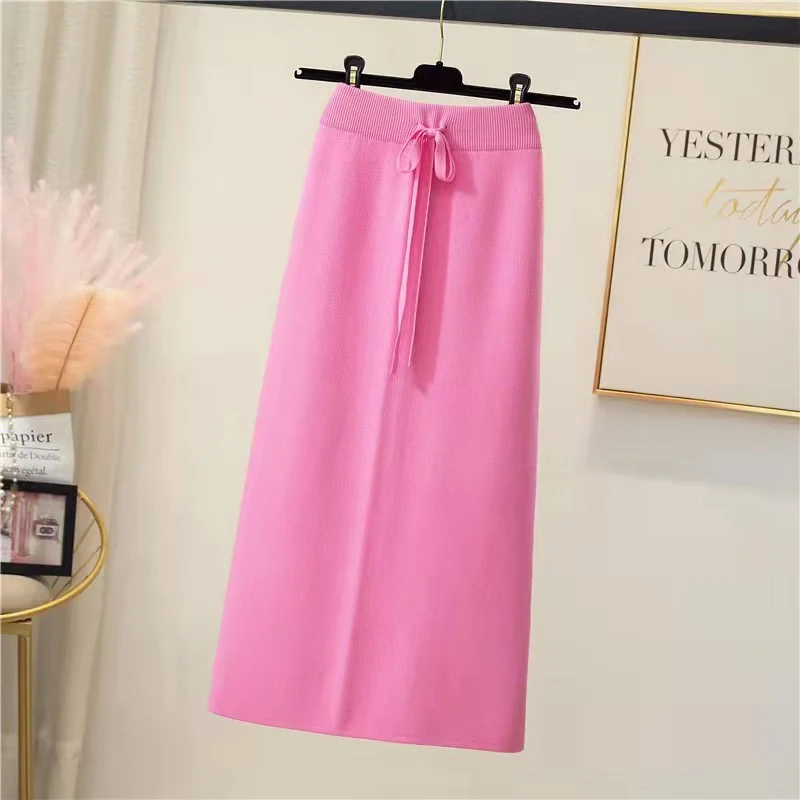 OHRYIYIE  Ŭ Ʈġ Ʈ ĿƮ,  Ʈ ̵ ĿƮ,  , ̿̽Ʈ Ű,  ĿƮ, ̵ ܿ