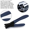 1PC Large Opening Nail Clippers Large Single Anti-Splash Portable Rustproof Nail Salon Special Tools Thick Nail Clippers Pliers 3