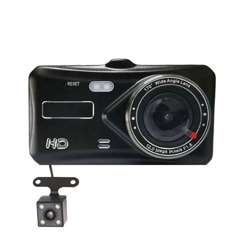Vehicle Blackbox Dvr Amazon USA Stores Www pinnaxis vehicle-blackbox-dvr-amazon-usa-stores-www-pinnaxis