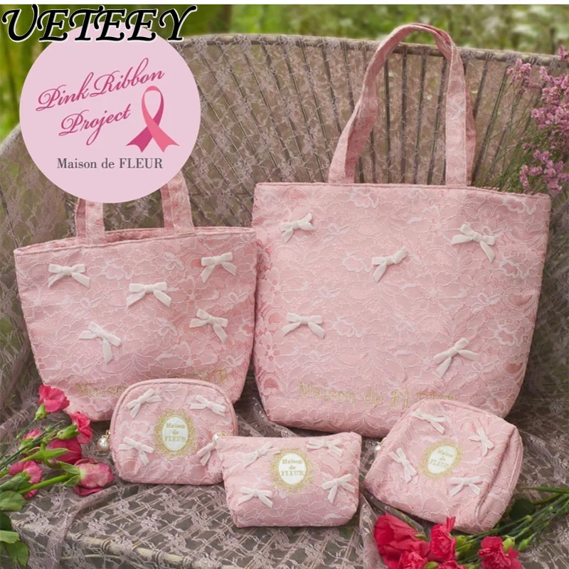 bolsa-feminina-com-laco-rosa-bolsa-de-ombro-kawaii-bento-interior-bolsa-cosmetica-feminina-que-combina-com-tudo-estilo-japones-floral-doce-fofa-menina