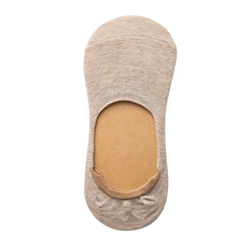 skin 5 pairs