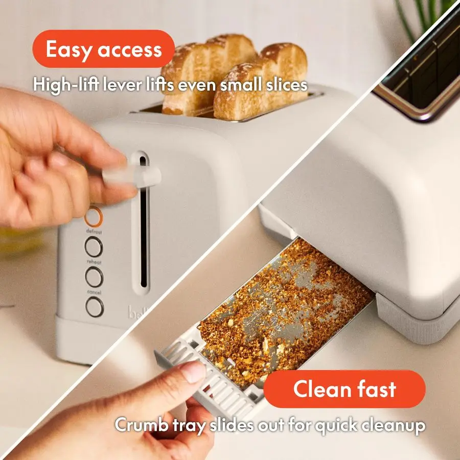 Toaster image 6
