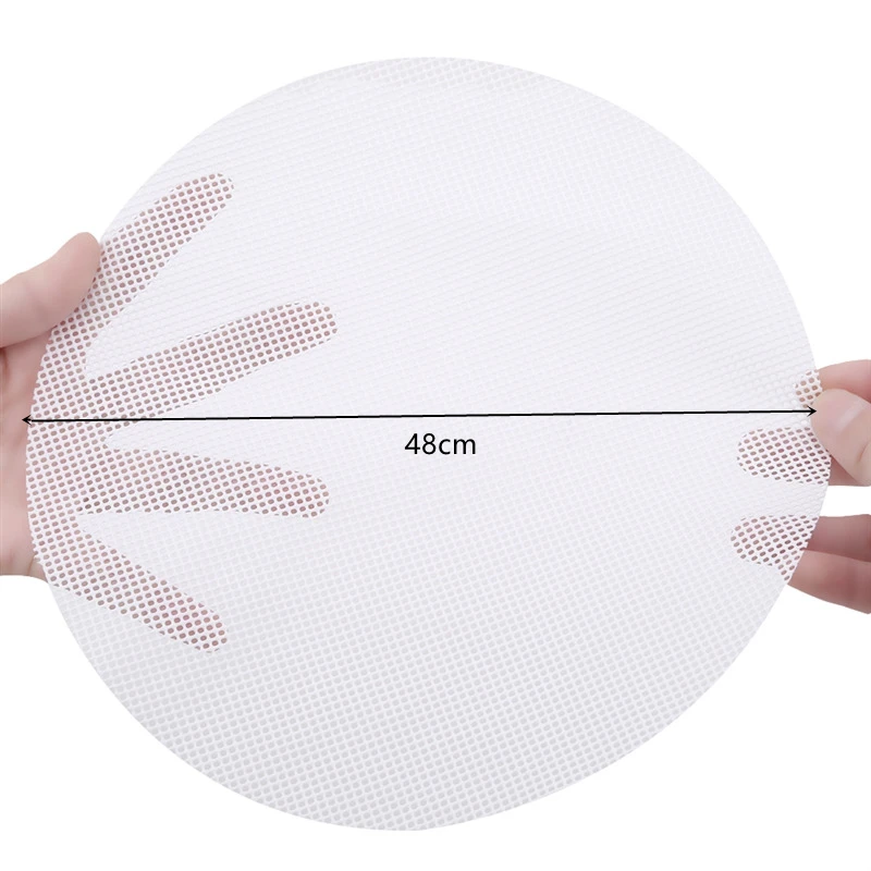 48cm