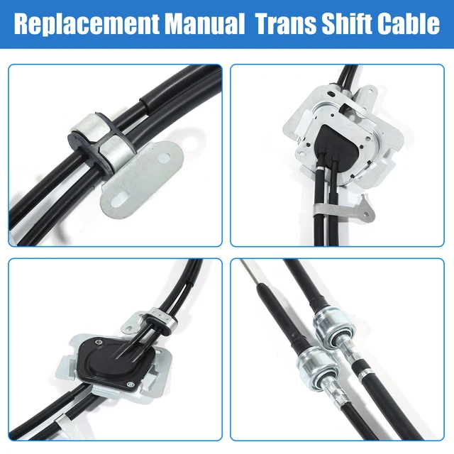 S035c77e6a5694a3582cd3081182d4  