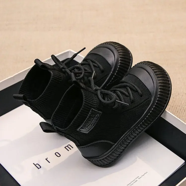 S035c8d6b27a34515bf03538c29cf7f7fC.jpg?width=750&height=750&hash=1500